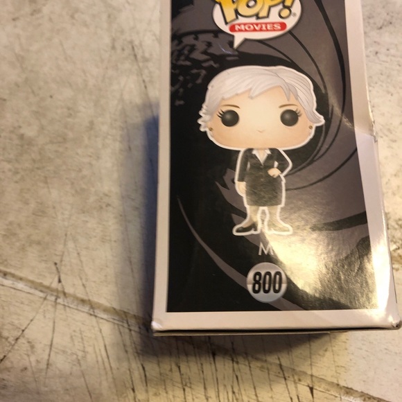Funko pop movies - Picture 4 of 7